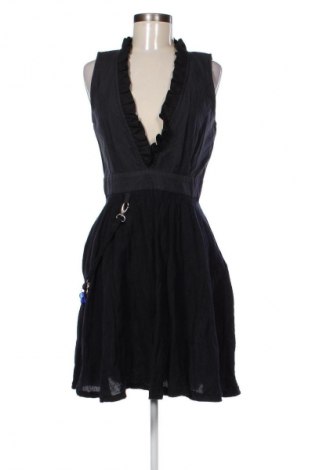 Φόρεμα Baum Und Pferdgarten, Μέγεθος S, Χρώμα Μπλέ, Τιμή 66,50 €