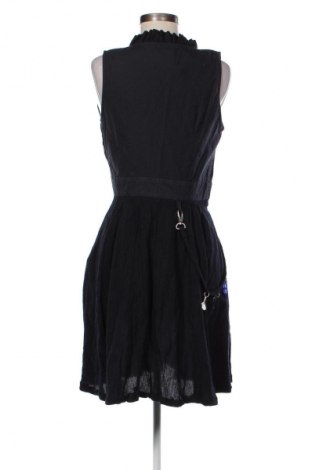 Φόρεμα Baum Und Pferdgarten, Μέγεθος S, Χρώμα Μπλέ, Τιμή 66,50 €