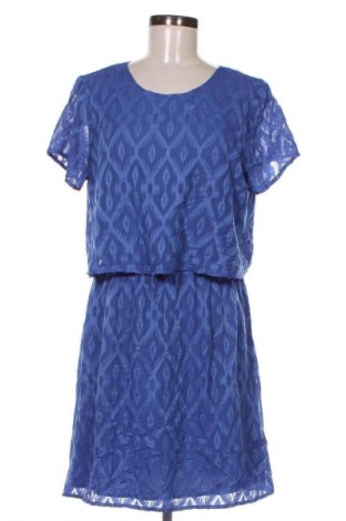 Rochie Be Bop, Mărime XL, Culoare Albastru, Preț 94,99 Lei