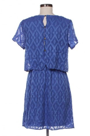 Rochie Be Bop, Mărime XL, Culoare Albastru, Preț 94,99 Lei