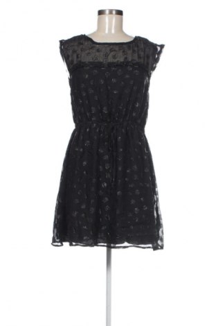 Kleid Be Bop, Größe L, Farbe Schwarz, Preis € 20,99