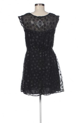 Kleid Be Bop, Größe L, Farbe Schwarz, Preis € 20,99