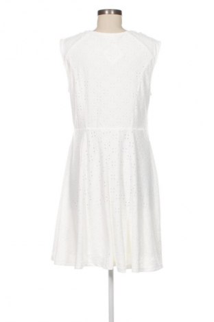 Φόρεμα Beach Time, Μέγεθος XL, Χρώμα Λευκό, Τιμή 18,99 €