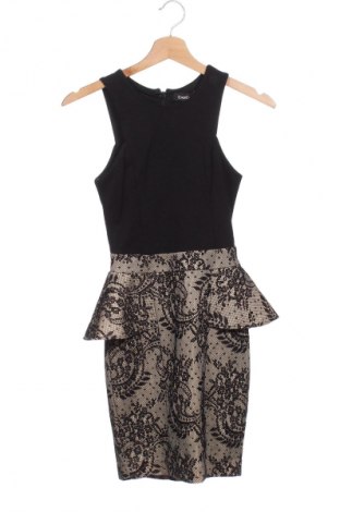 Φόρεμα Bebe, Μέγεθος XXS, Χρώμα Πολύχρωμο, Τιμή 38,99 €