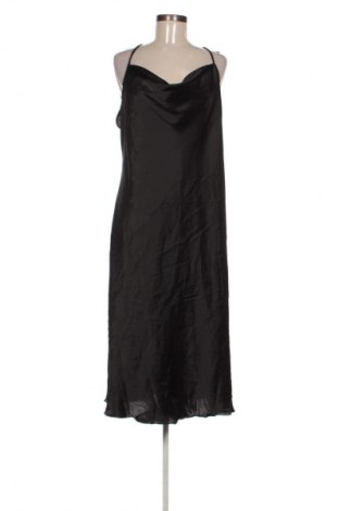 Φόρεμα Bebe, Μέγεθος XL, Χρώμα Μαύρο, Τιμή 52,99 €