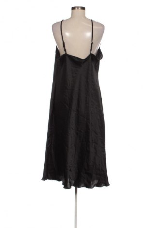 Φόρεμα Bebe, Μέγεθος XL, Χρώμα Μαύρο, Τιμή 52,99 €