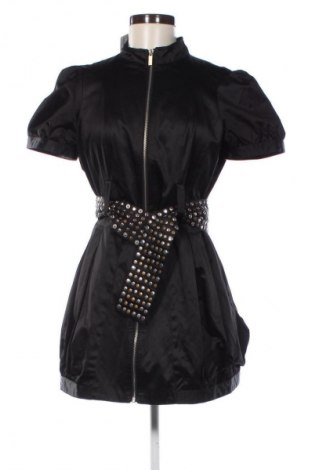 Rochie Bebe, Mărime M, Culoare Negru, Preț 564,67 Lei