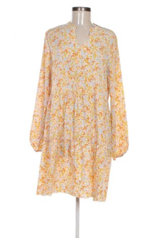 Kleid Bel&Bo, Größe L, Farbe Mehrfarbig, Preis € 20,99