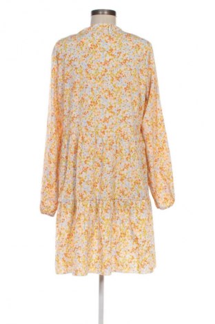 Kleid Bel&Bo, Größe L, Farbe Mehrfarbig, Preis € 20,99