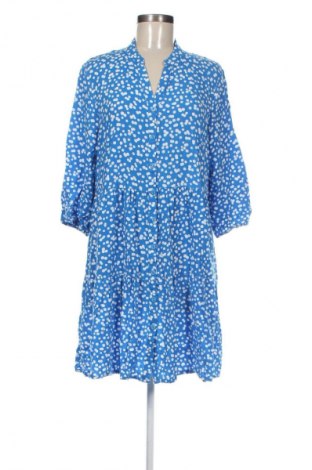 Rochie Bel&Bo, Mărime XL, Culoare Multicolor, Preț 94,99 Lei