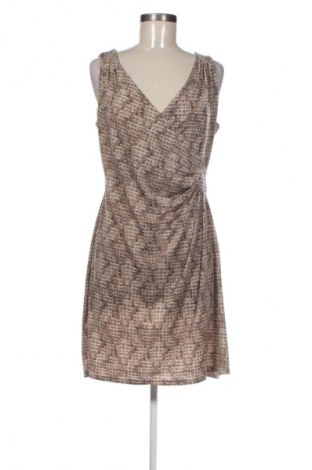 Rochie Bel&Bo, Mărime XL, Culoare Multicolor, Preț 94,99 Lei