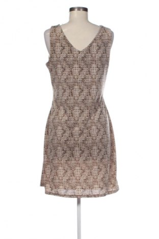 Rochie Bel&Bo, Mărime XL, Culoare Multicolor, Preț 94,99 Lei