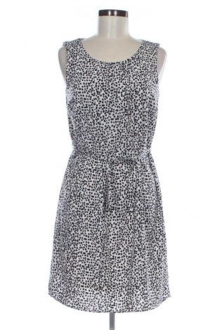 Rochie Bel&Bo, Mărime S, Culoare Multicolor, Preț 94,99 Lei