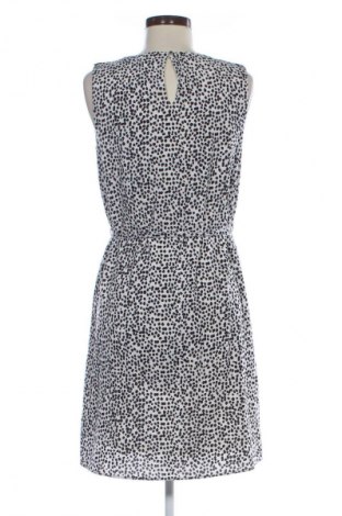Rochie Bel&Bo, Mărime S, Culoare Multicolor, Preț 94,99 Lei