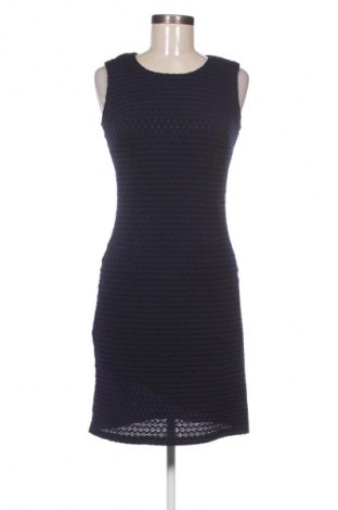 Φόρεμα Bel&Bo, Μέγεθος M, Χρώμα Μπλέ, Τιμή 18,99 €