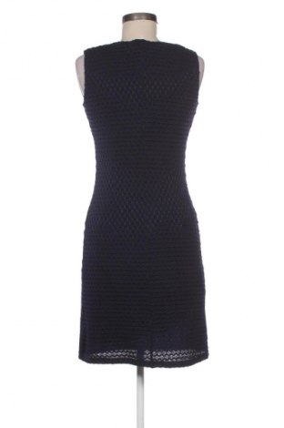 Φόρεμα Bel&Bo, Μέγεθος M, Χρώμα Μπλέ, Τιμή 18,99 €
