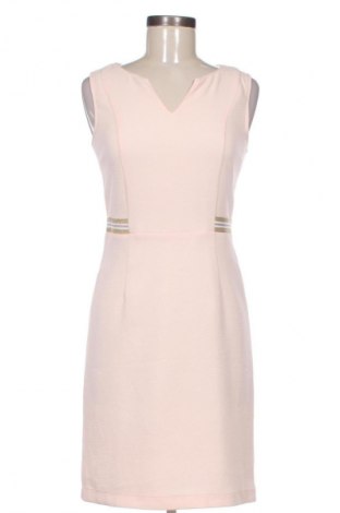 Kleid Bel&Bo, Größe S, Farbe Rosa, Preis 20,99 €