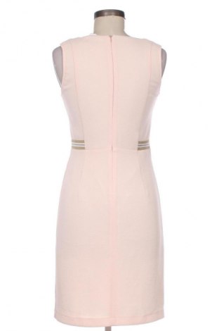 Kleid Bel&Bo, Größe S, Farbe Rosa, Preis 20,99 €