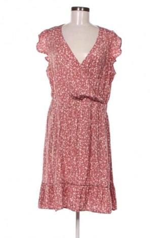 Rochie Bel&Bo, Mărime XL, Culoare Multicolor, Preț 94,99 Lei