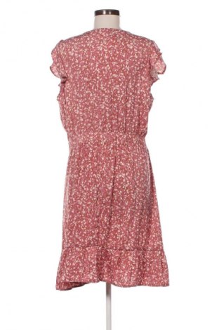 Rochie Bel&Bo, Mărime XL, Culoare Multicolor, Preț 94,99 Lei