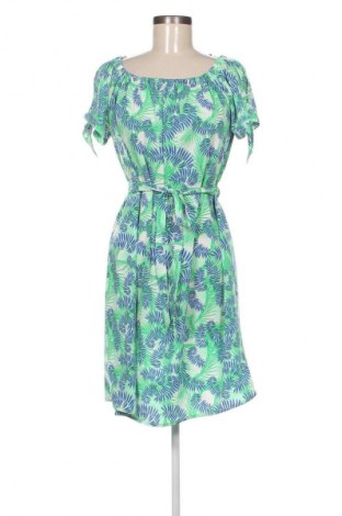Kleid Bel&Bo, Größe L, Farbe Mehrfarbig, Preis € 12,99