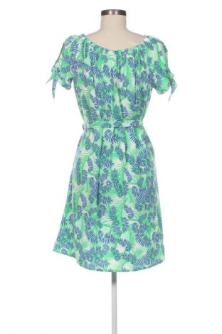 Kleid Bel&Bo, Größe L, Farbe Mehrfarbig, Preis € 12,99