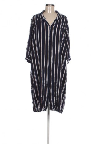 Φόρεμα Belle Curve, Μέγεθος XXL, Χρώμα Πολύχρωμο, Τιμή 30,99 €