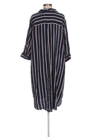 Φόρεμα Belle Curve, Μέγεθος XXL, Χρώμα Πολύχρωμο, Τιμή 30,99 €