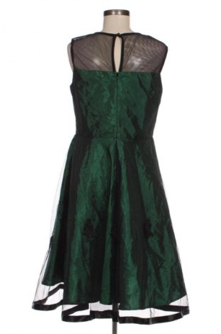 Kleid Belle Poque, Größe XL, Farbe Mehrfarbig, Preis € 33,99