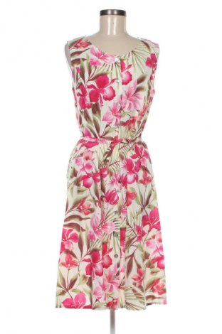 Kleid Belle Surprise, Größe XL, Farbe Mehrfarbig, Preis 24,57 €