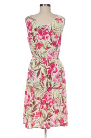 Kleid Belle Surprise, Größe XL, Farbe Mehrfarbig, Preis 24,57 €