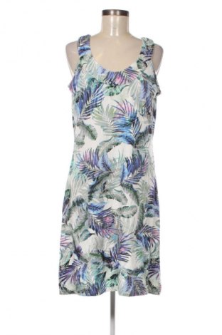 Rochie Bellissima, Mărime XL, Culoare Multicolor, Preț 94,99 Lei