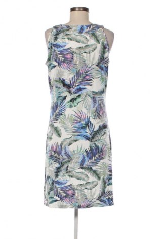 Rochie Bellissima, Mărime XL, Culoare Multicolor, Preț 94,99 Lei