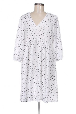 Kleid Beloved, Größe L, Farbe Mehrfarbig, Preis 14,84 €