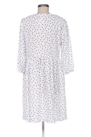 Kleid Beloved, Größe L, Farbe Mehrfarbig, Preis 14,84 €