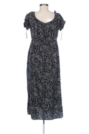 Rochie Beloved, Mărime L, Culoare Multicolor, Preț 73,96 Lei