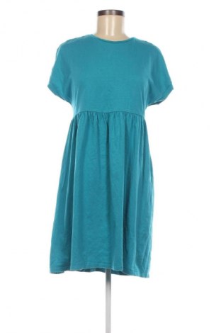 Rochie Beloved, Mărime M, Culoare Albastru, Preț 73,98 Lei