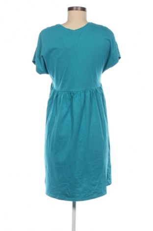 Rochie Beloved, Mărime M, Culoare Albastru, Preț 73,98 Lei