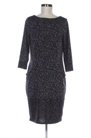 Kleid Beloved, Größe M, Farbe Mehrfarbig, Preis € 8,99