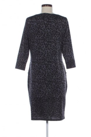 Kleid Beloved, Größe M, Farbe Mehrfarbig, Preis € 8,99