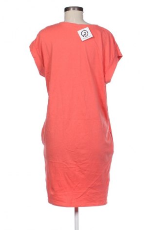 Rochie Beloved, Mărime M, Culoare Portocaliu, Preț 74,35 Lei