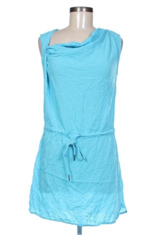 Kleid Bench, Größe M, Farbe Blau, Preis 33,99 €