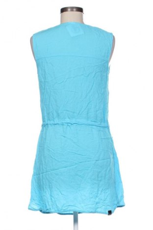 Kleid Bench, Größe M, Farbe Blau, Preis 33,99 €