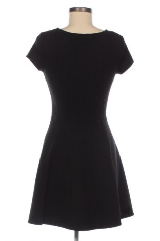 Kleid Bershka, Größe L, Farbe Schwarz, Preis € 14,83