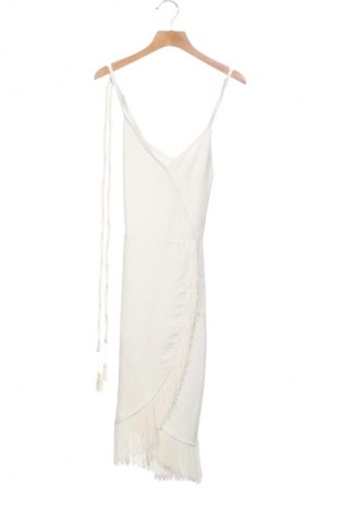 Ruha Bershka, Méret S, Szín Fehér, Ár 5 800 Ft
