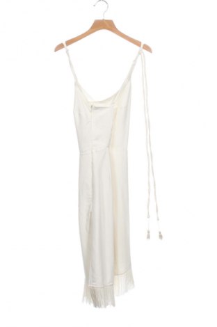 Ruha Bershka, Méret S, Szín Fehér, Ár 5 800 Ft