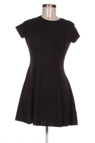 Φόρεμα Bershka, Μέγεθος M, Χρώμα Μαύρο, Τιμή 18,99 €