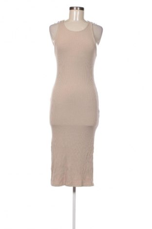 Ruha Bershka, Méret M, Szín Bézs, Ár 7 879 Ft