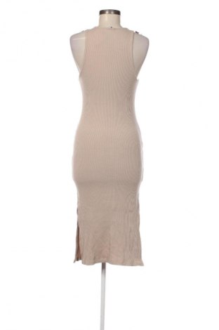 Ruha Bershka, Méret M, Szín Bézs, Ár 7 879 Ft