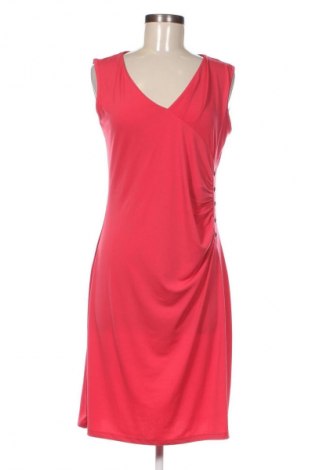 Φόρεμα Best Connections, Μέγεθος M, Χρώμα Κόκκινο, Τιμή 11,99 €